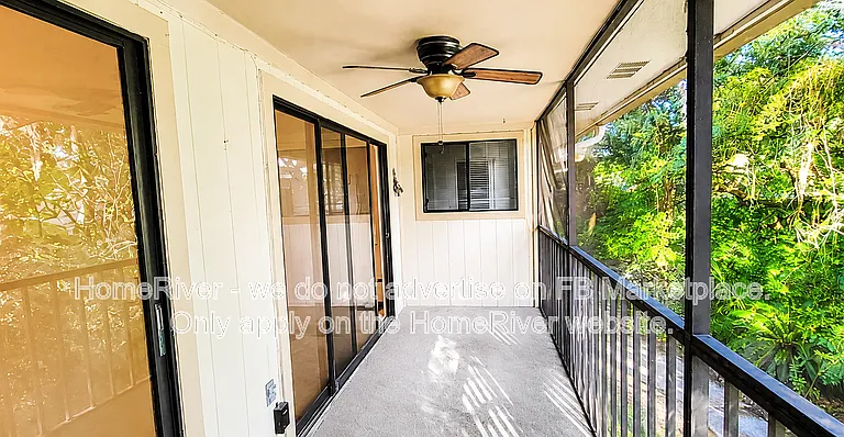6010 Laketree Ln #H — Photo 5