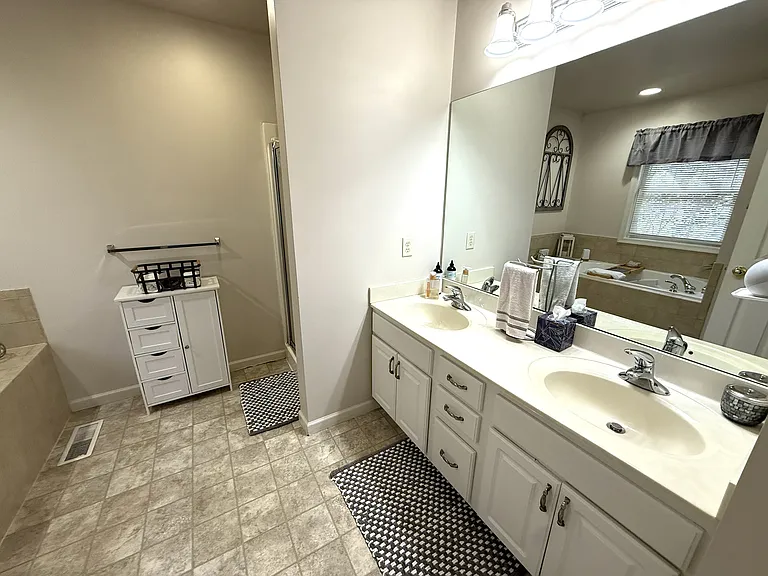 1176 Heron Ct — Photo 7
