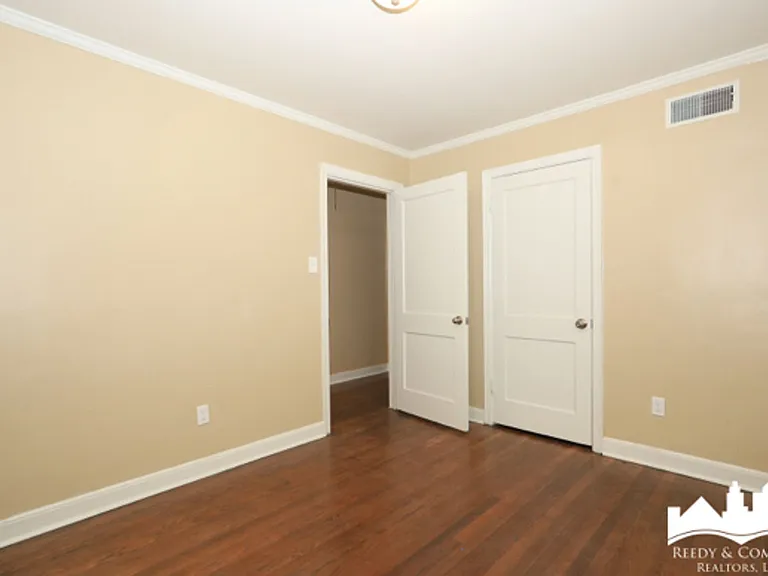1446 Alamo St — Photo 20