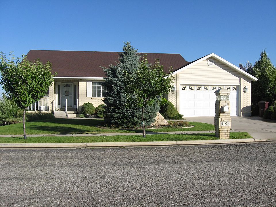 Professional Landscaping