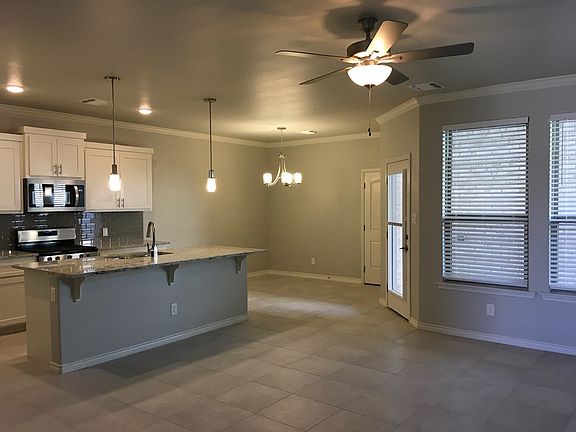 3rd image of 5302 Railea Ct