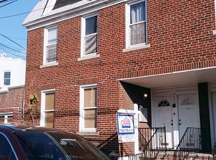 5433 69th Ln, Maspeth, NY 11378