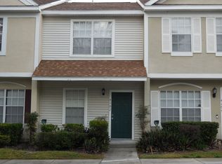 4107 Plantation Cove Dr, Orlando, FL 32810
