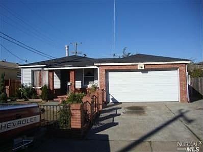 1st image of 1812 Griffin Dr