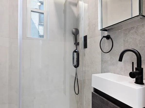 703 Coney Island Avenue image 10 of 18