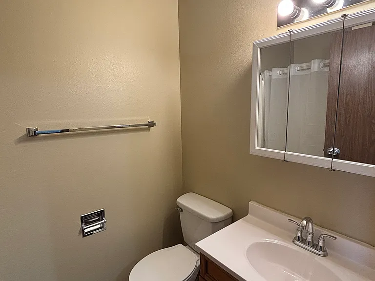 2289 Chaney Rd — Photo 7