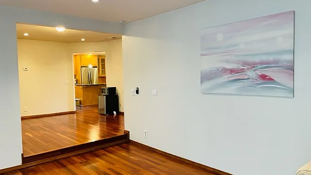 2456 Franciscan Ct — Photo 10