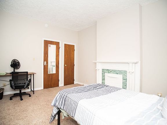 4th image of 1355-1357 Dennison Ave Floor 3
