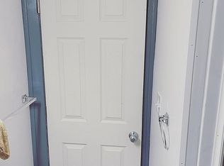 594-596 Brooks Ave, Rochester, NY 14619