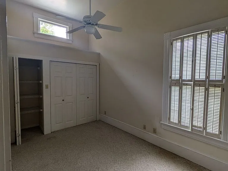 114 W Park Ave — Photo 13