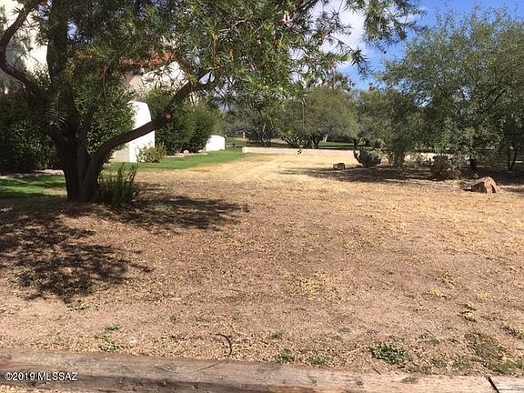 2nd image of 72 Via Campestre #34