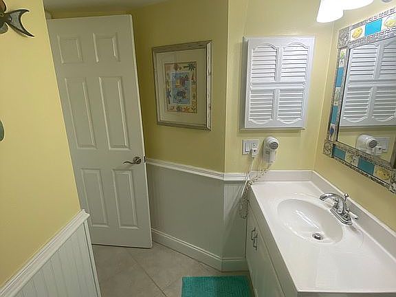2nd image of 8701 Estero Blvd Unit 406