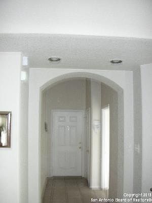 4th image of 8855 Fenwood St