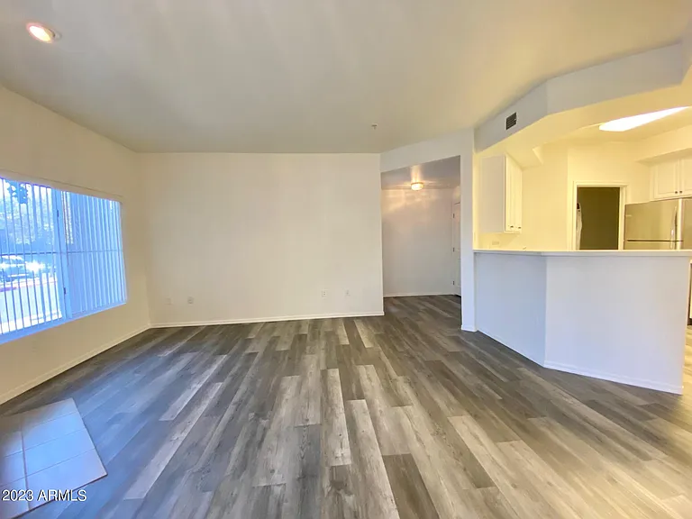 600 W Grove Pkwy #1066 — Photo 7