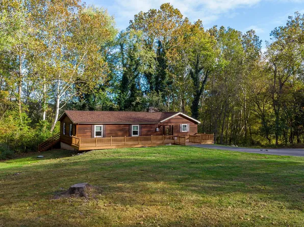 174 Byer Ln, Shepherdstown, WV 25443