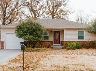 309 S 6th St, Broken Arrow, OK 74012