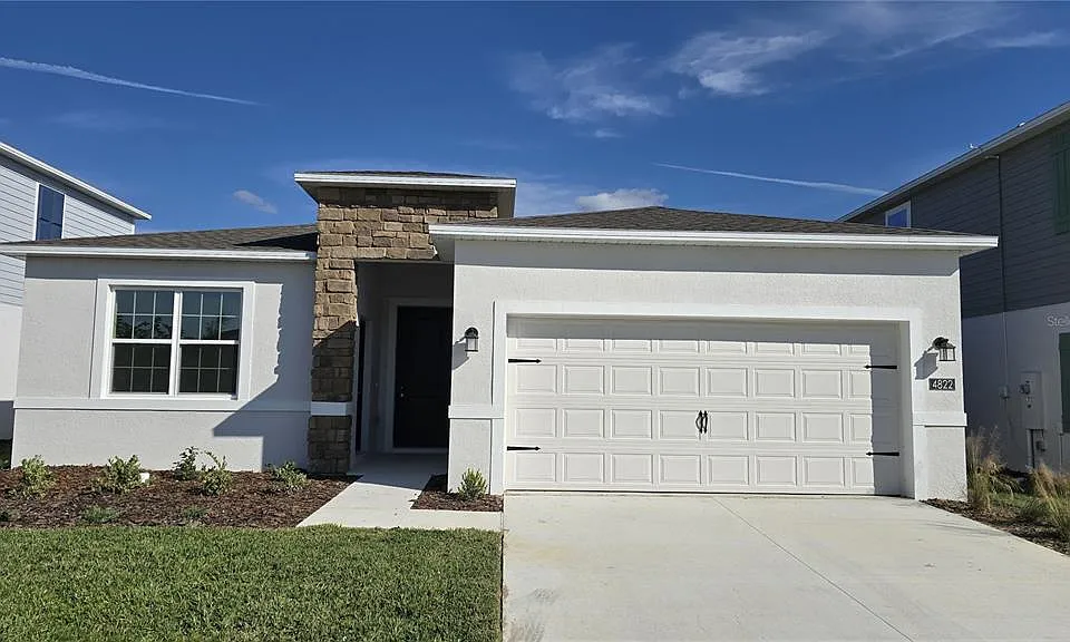 4822 Katrina Dr