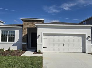 4822 Katrina Dr, Haines City, FL 33844