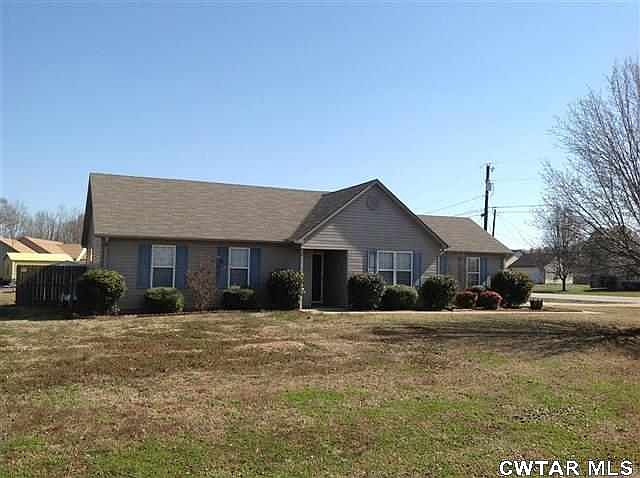 1st image of 68 Crooked Creek Dr