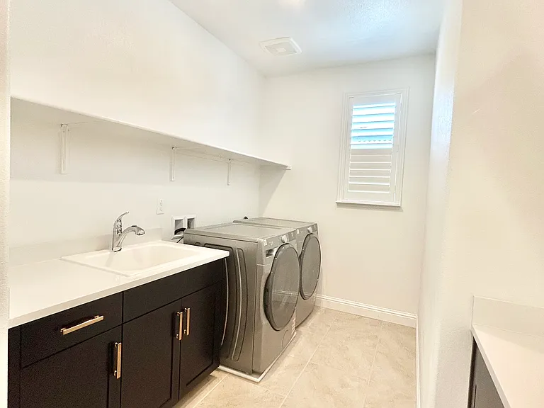 18562 Back Bay Dr — Photo 35