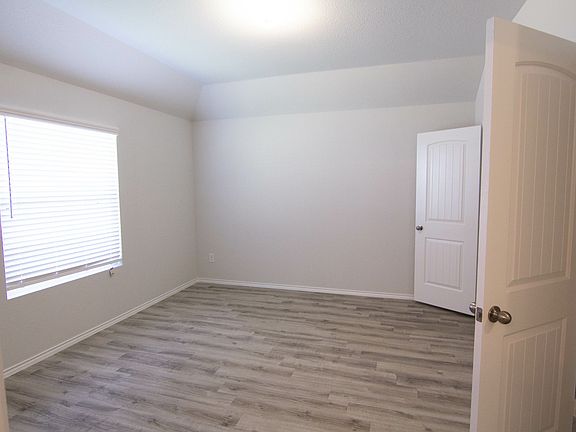 Representative home photo. Representative home photo.