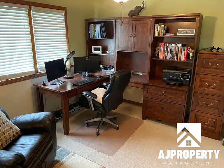3105 S Dawley Cir — Photo 30