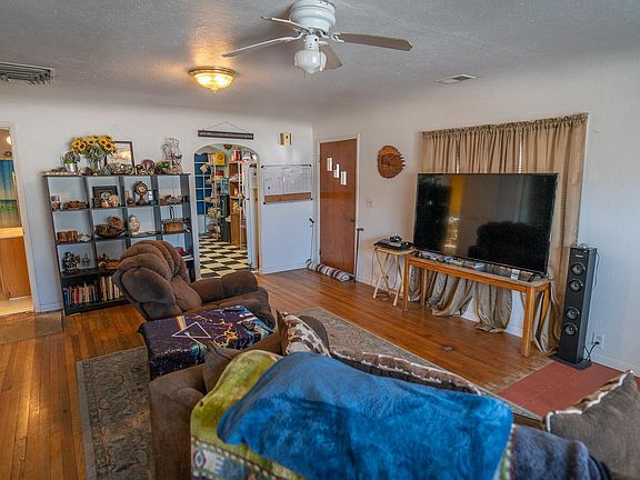 4th image of 339 Epps Dr