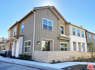 22809 Harvest Mill Cir, Santa Clarita, CA 91350