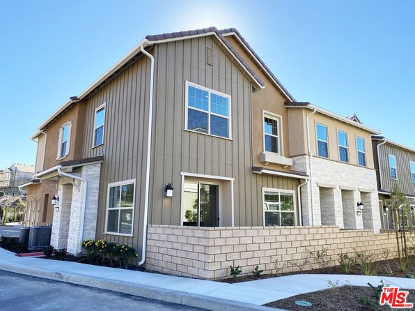 22809 Harvest Mill Cir