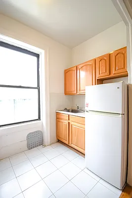 Rented by Skyward | media 15