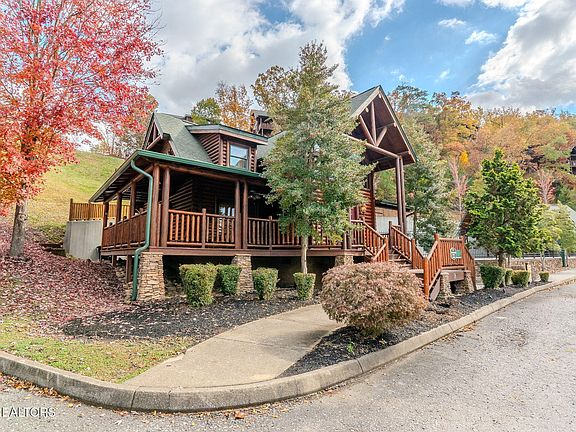 5th image of LOT 5 Mountain Lodge Way