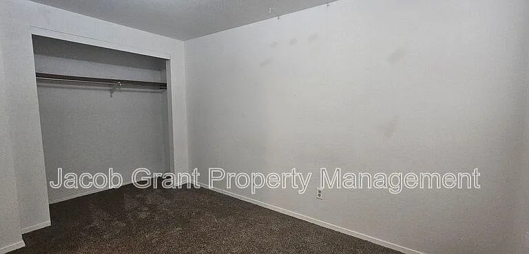 5023 E Walker Ave #A — Photo 15