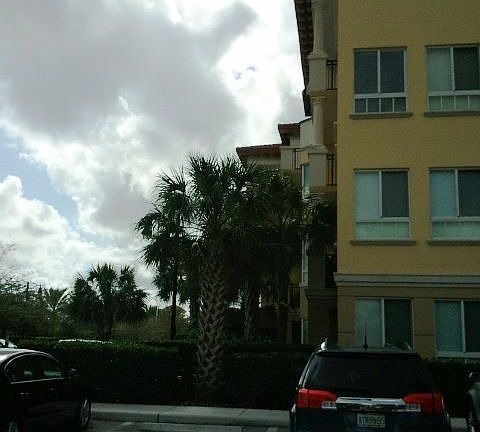 2nd image of 16100 Emerald Estates Dr APT 392