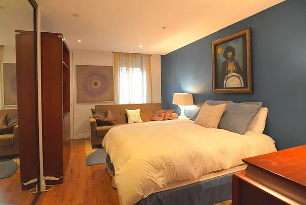 Rented by Marion Bass, Inc. | media 32