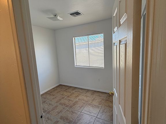 4th image of 820 W Calle Retama Unit 1