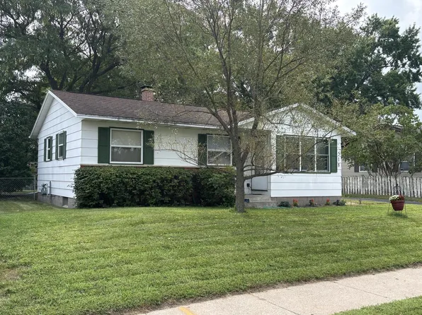 518 10th PLACE N N, Onalaska, WI 54650