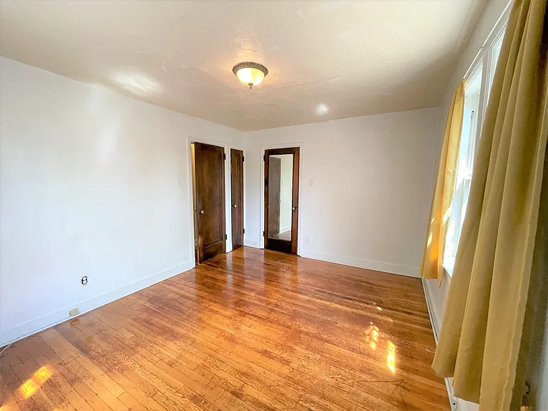 1405 Severn St #B3 — Photo 49