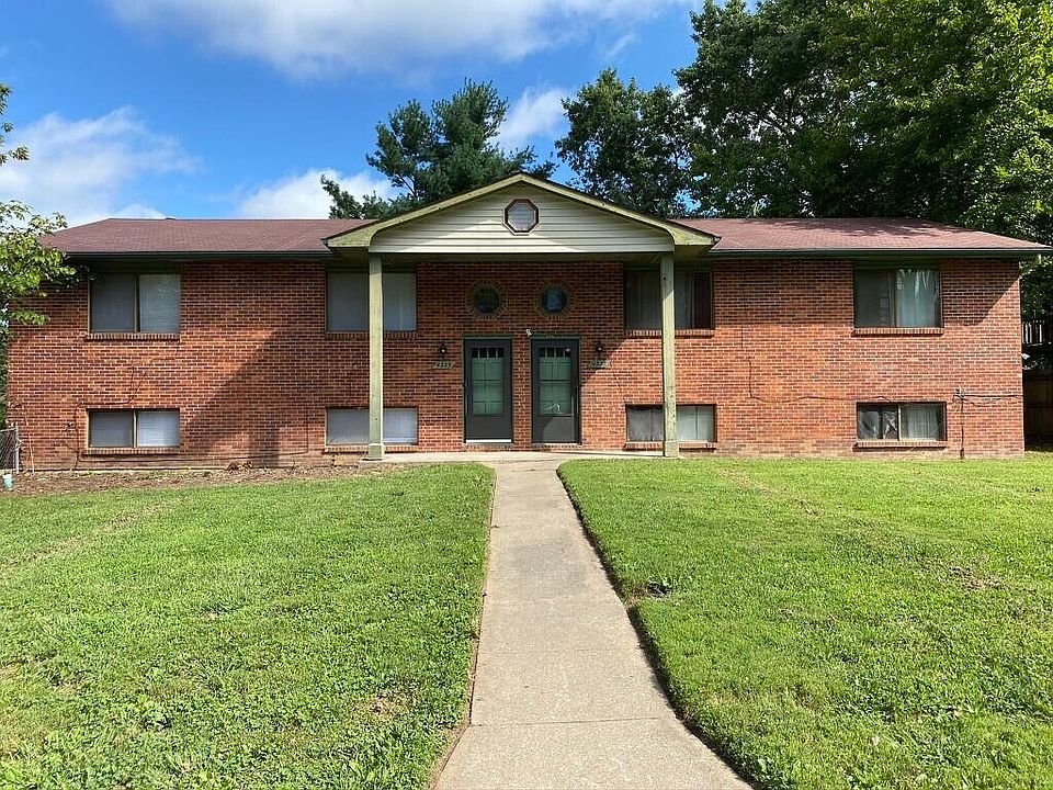 1st image of 4337-4339 W Bethany Dr