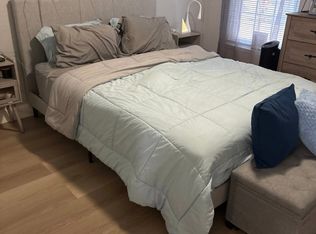 4234 Illicium Ln, Lady Lake, FL 32159