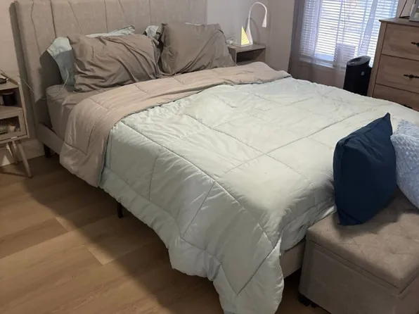 4234 Illicium Ln, Lady Lake, FL 32159