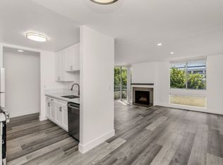 1751 S. Bentley, Los Angeles, CA 90025