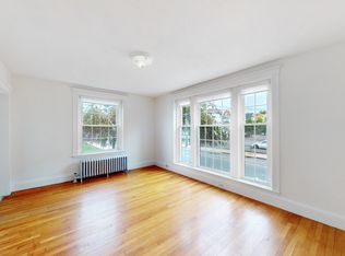 120 Summer St APT 2, Malden, MA 02148