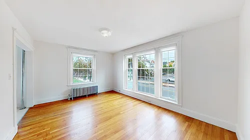 120 Summer St Photo 1