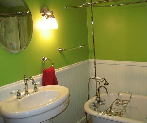 5th image of this home