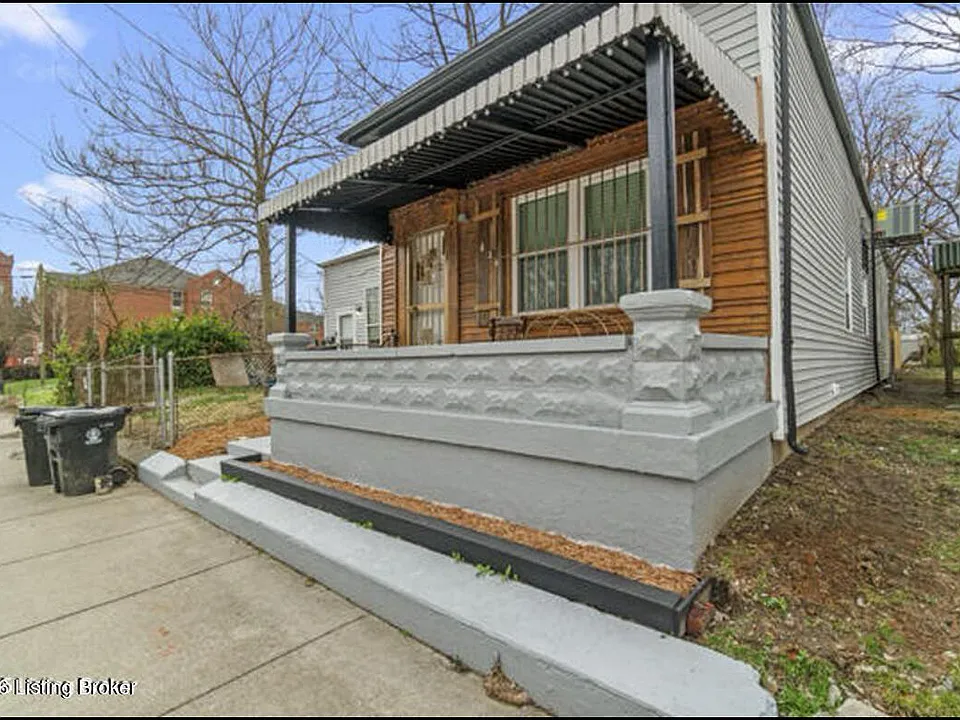 424 S 22nd St