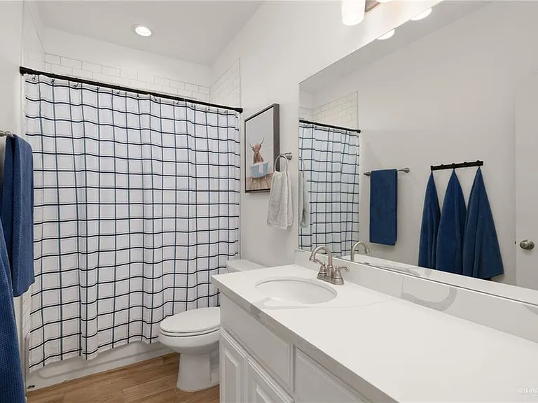 14728 Aqualina Way — Photo 14