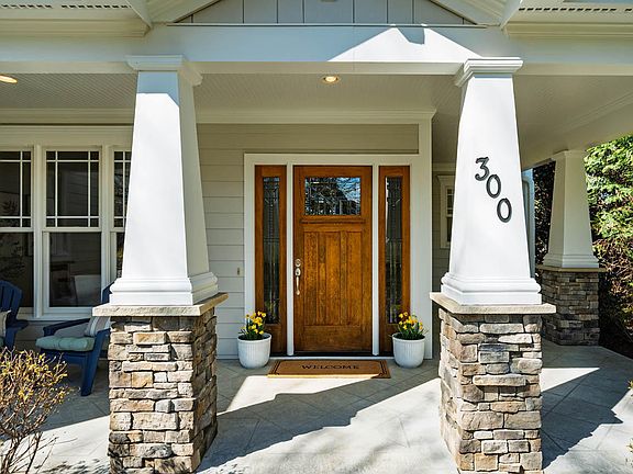 4th image of 300 Long Meadows Rd