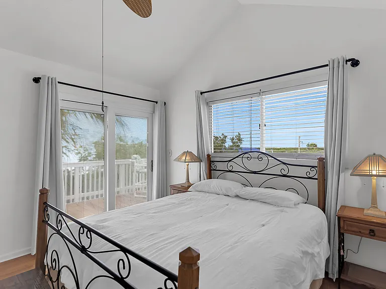 2250 San Remo Dr — Photo 13