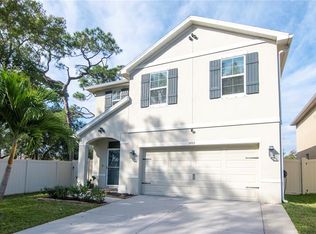 5953 81st Pl, Pinellas Park, FL 33781