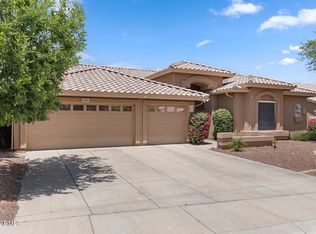 1620 E Kathleen Rd, Phoenix, AZ 85022